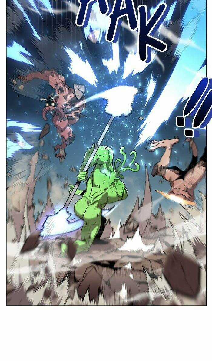 Final Boss - Chapter 24 - Trang 46