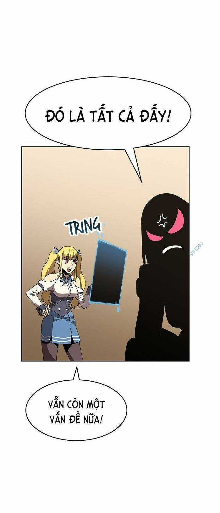 Final Boss - Chapter 24 - Trang 51