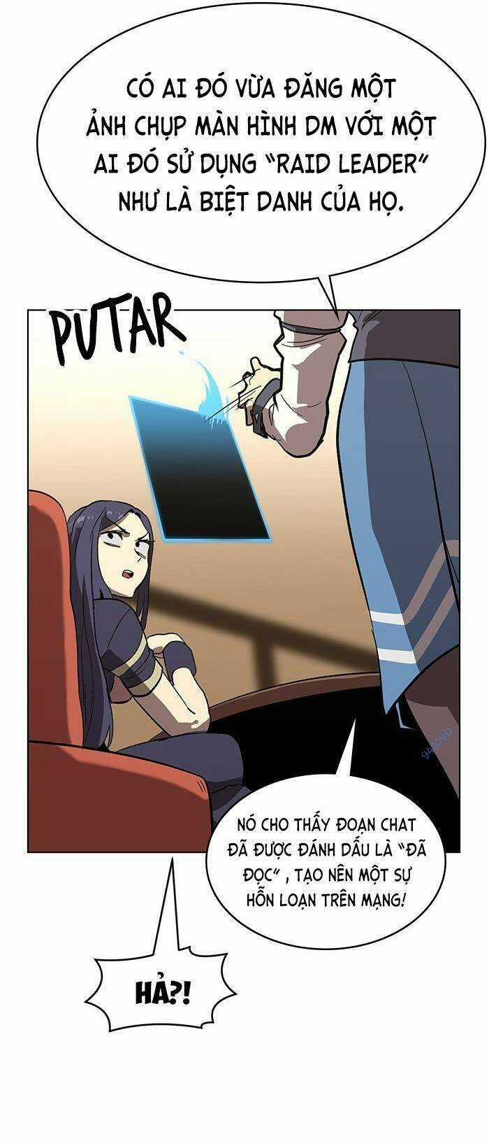 Final Boss - Chapter 24 - Trang 52