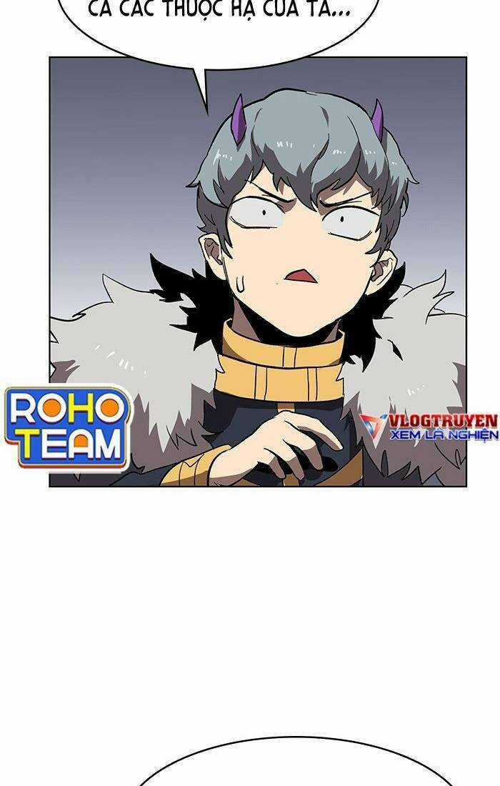 Final Boss - Chapter 24 - Trang 60