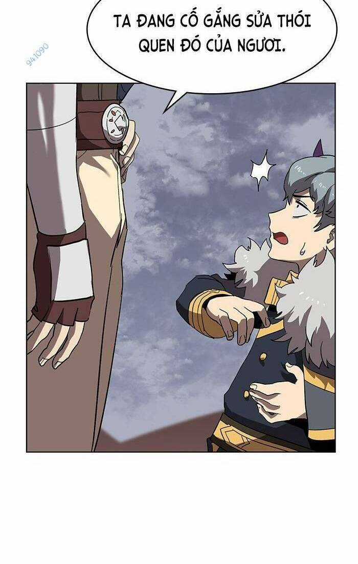 Final Boss - Chapter 24 - Trang 61