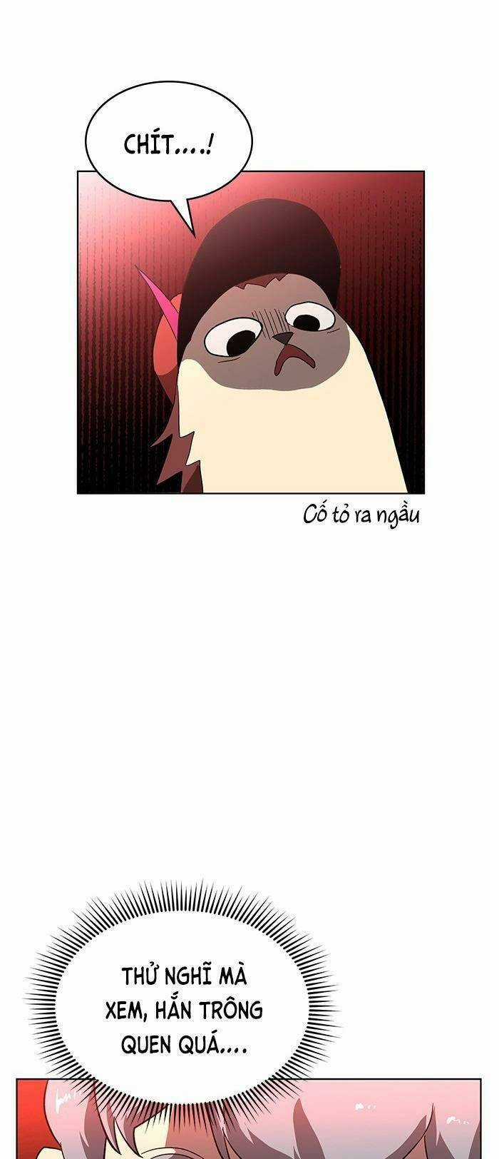 Final Boss - Chapter 24 - Trang 64