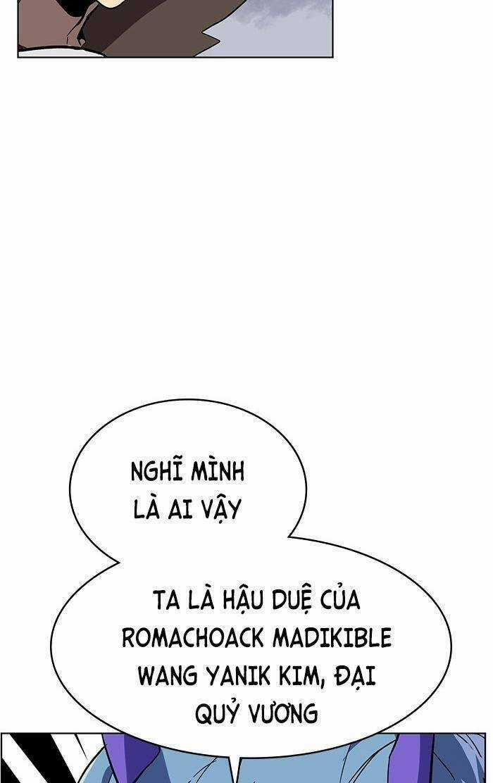 Final Boss - Chapter 24 - Trang 70