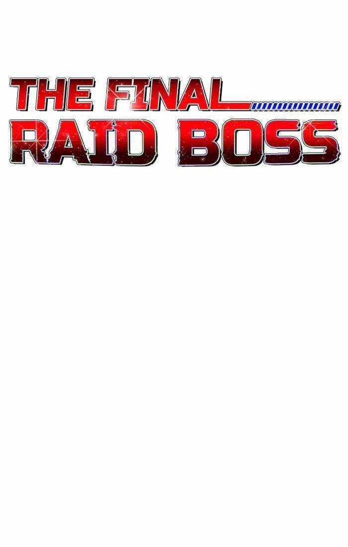 Final Boss - Chapter 25 - Trang 12