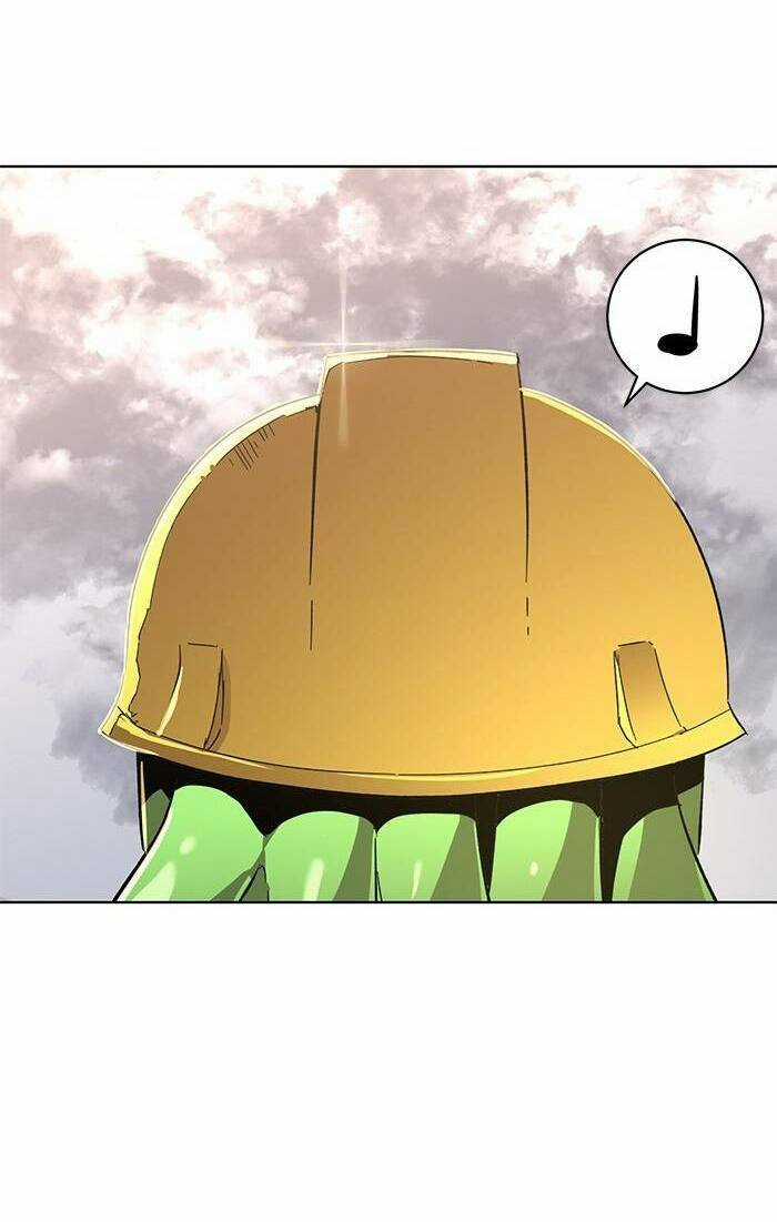 Final Boss - Chapter 25 - Trang 13