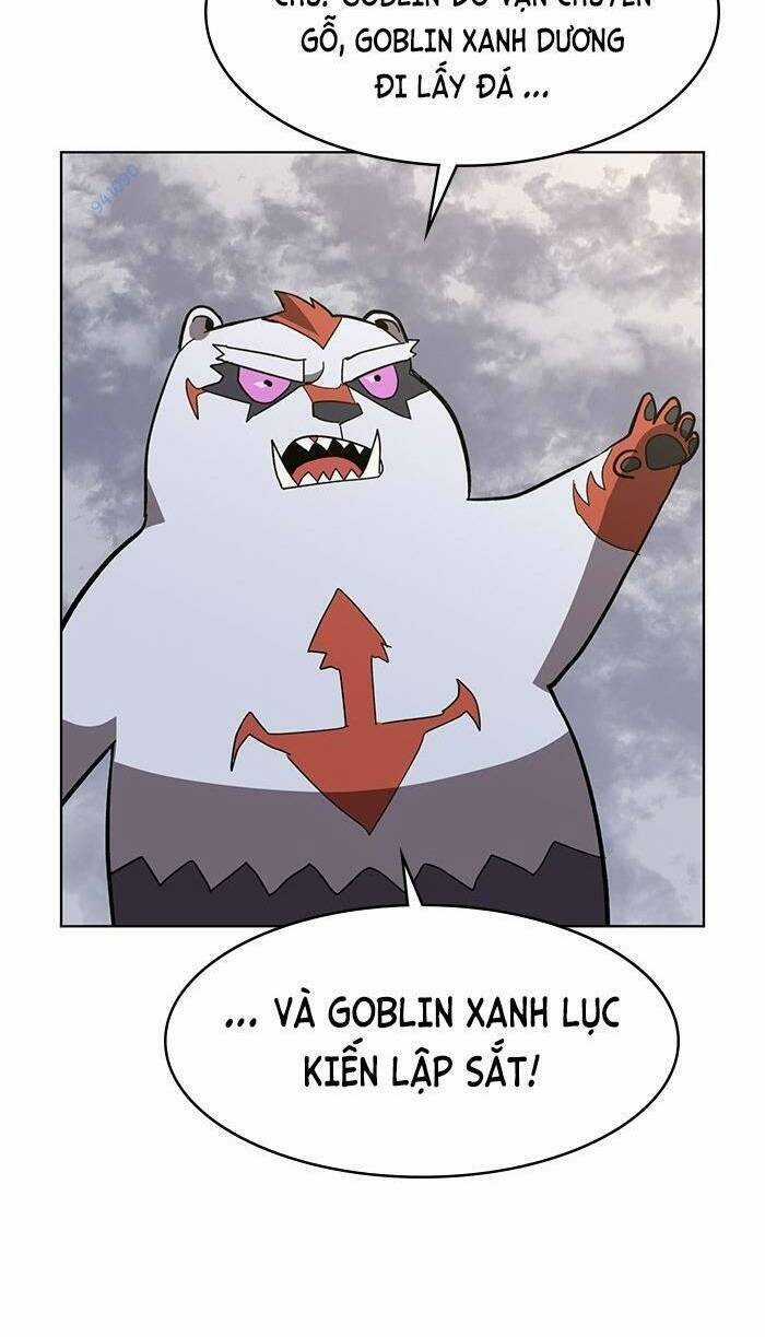 Final Boss - Chapter 25 - Trang 24