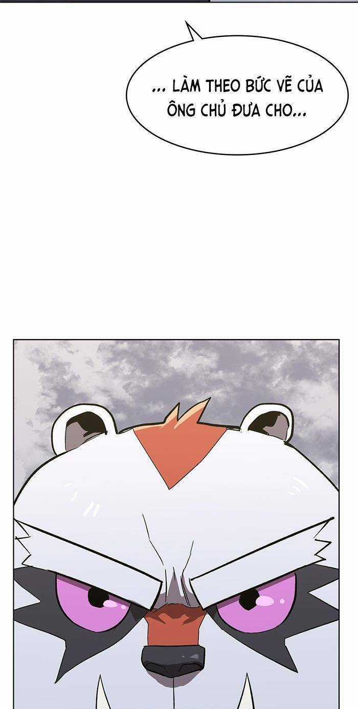 Final Boss - Chapter 25 - Trang 26