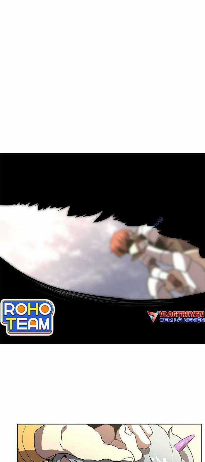 Final Boss - Chapter 25 - Trang 28