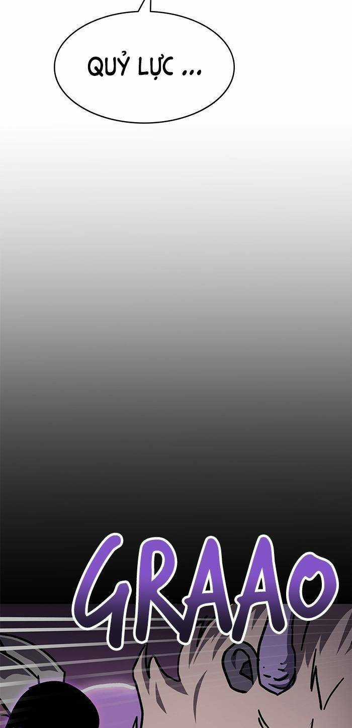 Final Boss - Chapter 25 - Trang 35