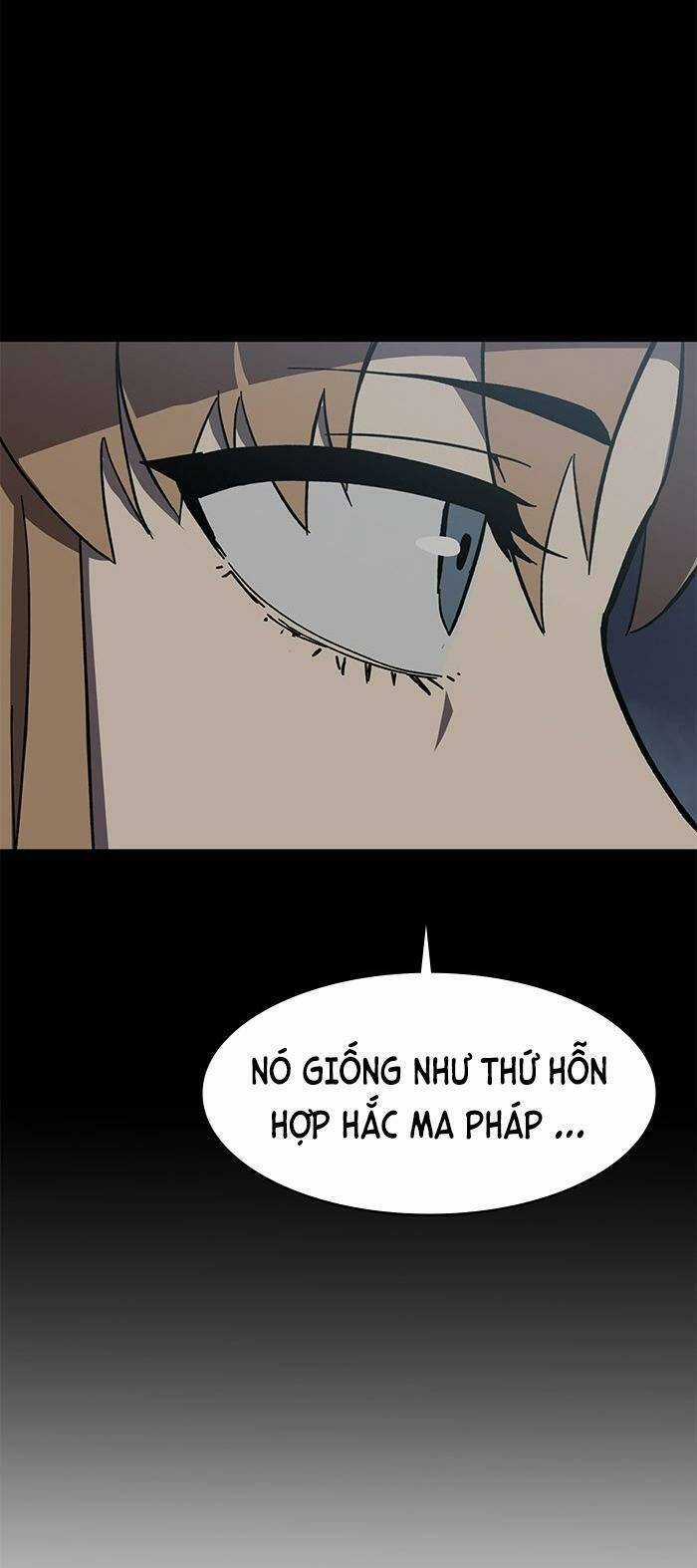 Final Boss - Chapter 25 - Trang 37