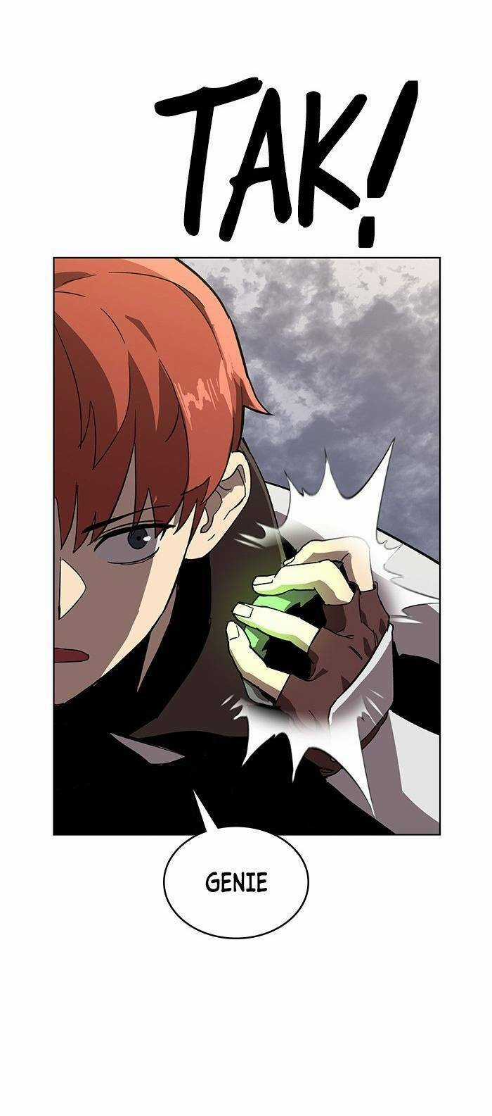 Final Boss - Chapter 25 - Trang 39