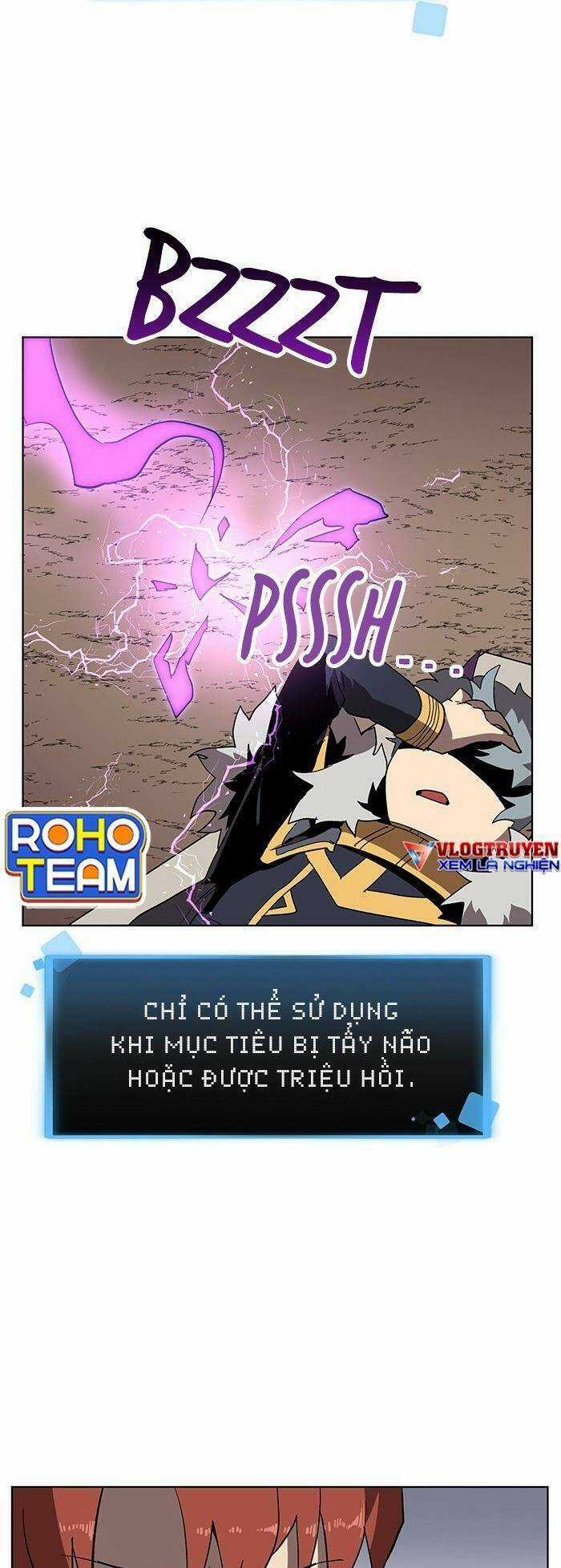 Final Boss - Chapter 25 - Trang 49