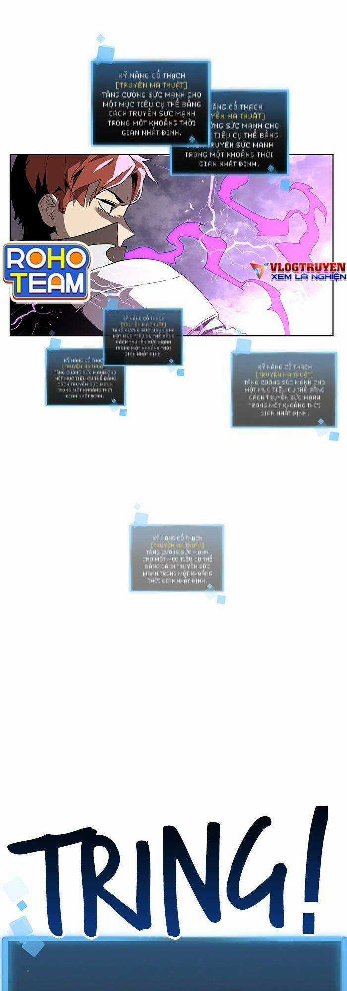 Final Boss - Chapter 25 - Trang 51