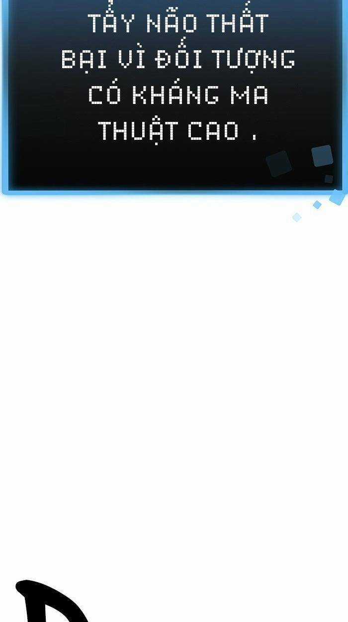Final Boss - Chapter 25 - Trang 52