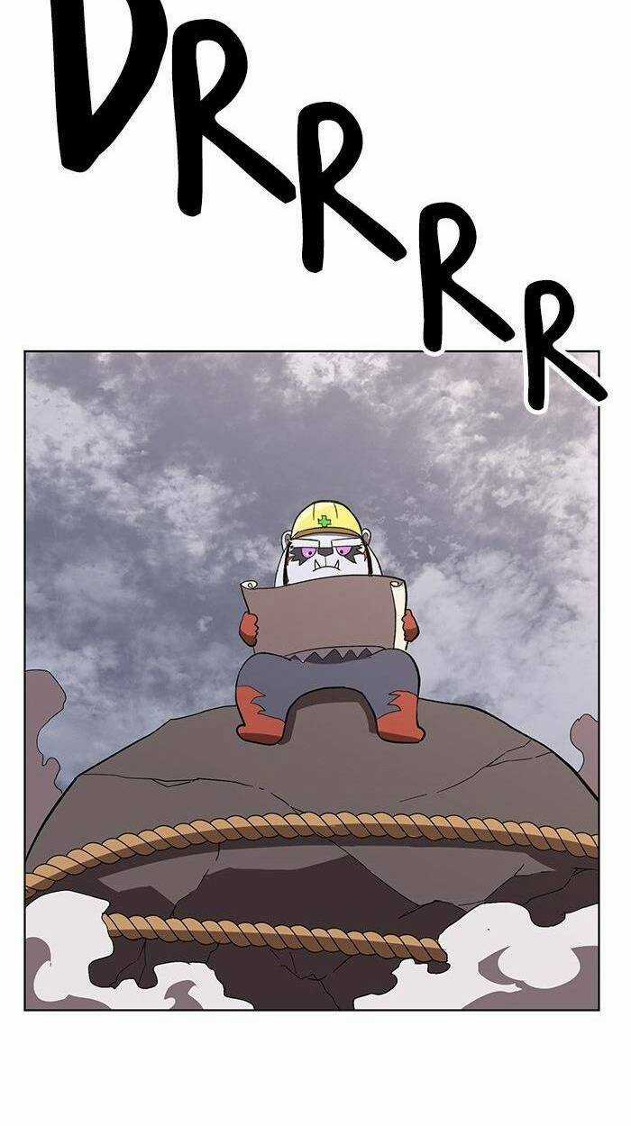 Final Boss - Chapter 25 - Trang 53