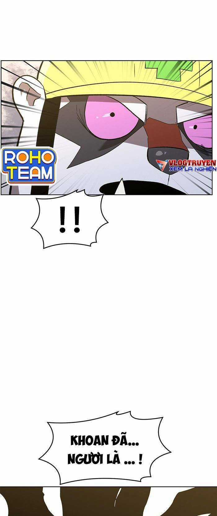 Final Boss - Chapter 25 - Trang 60