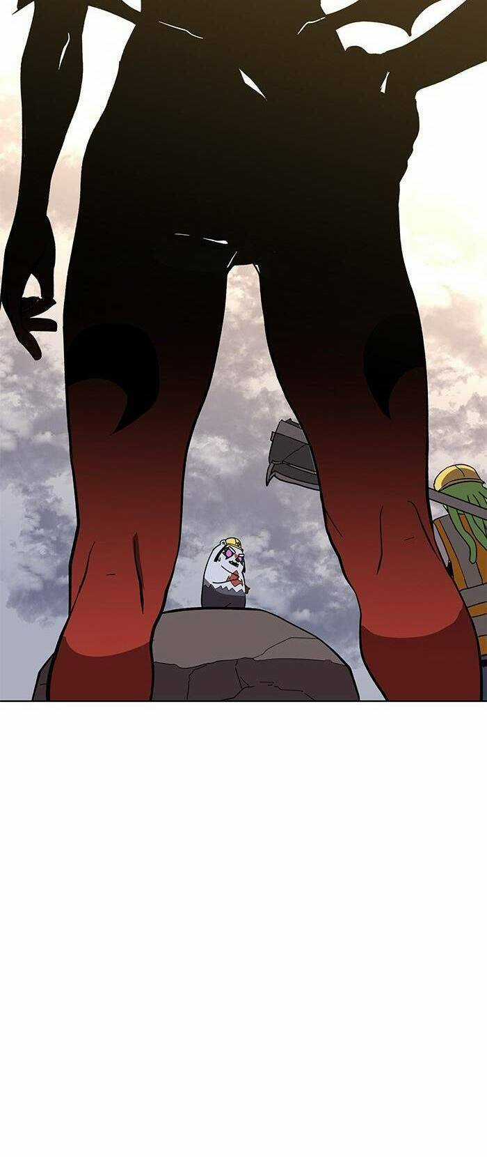 Final Boss - Chapter 25 - Trang 61