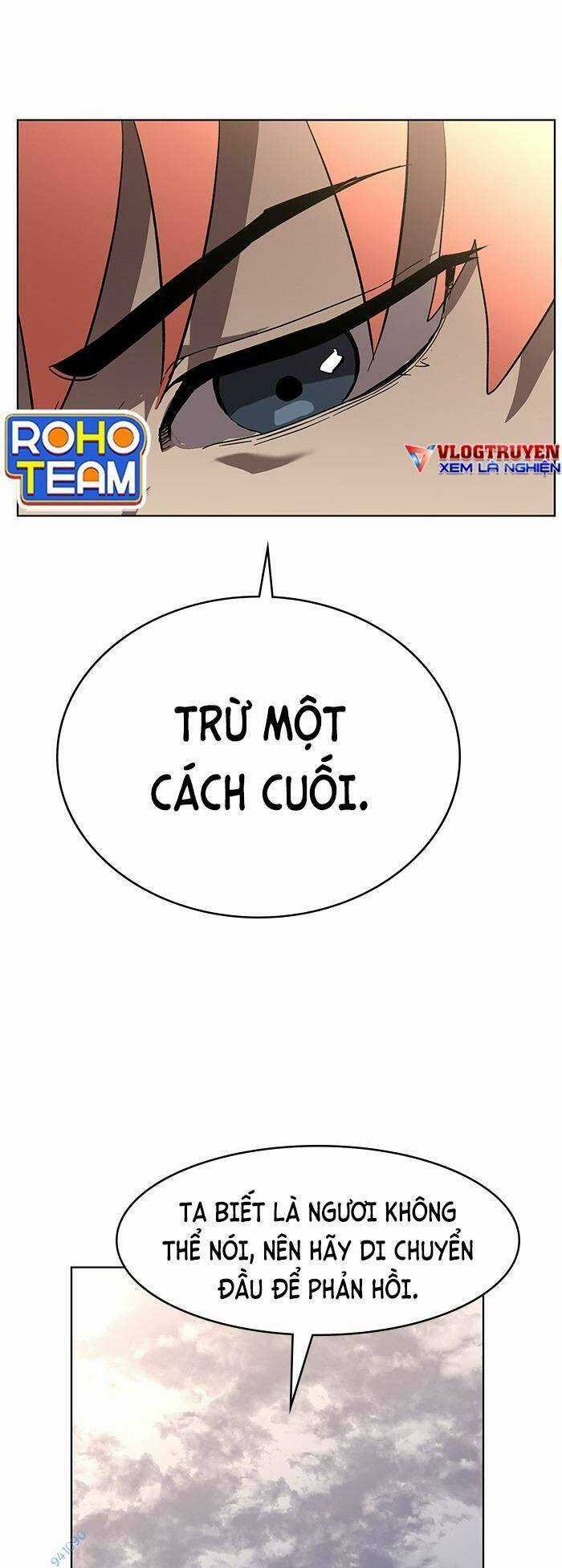 Final Boss - Chapter 25 - Trang 66