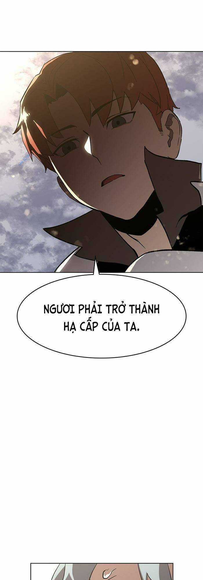 Final Boss - Chapter 25 - Trang 70