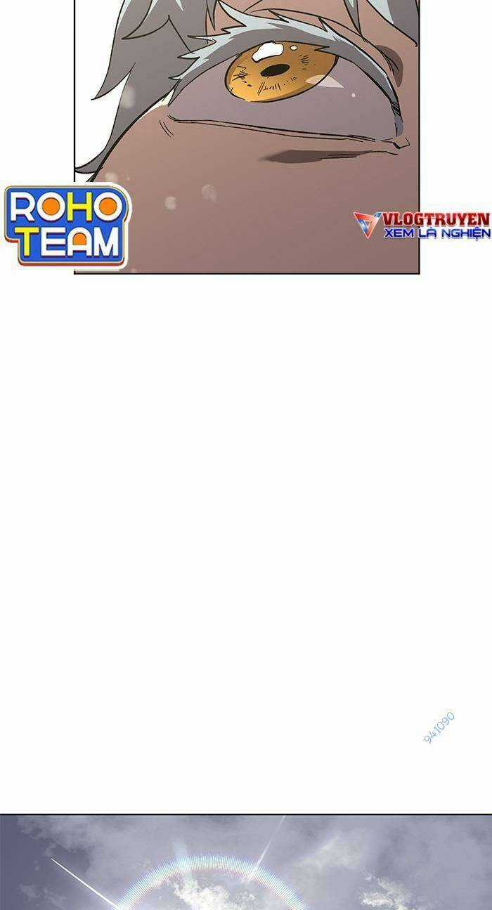 Final Boss - Chapter 25 - Trang 71