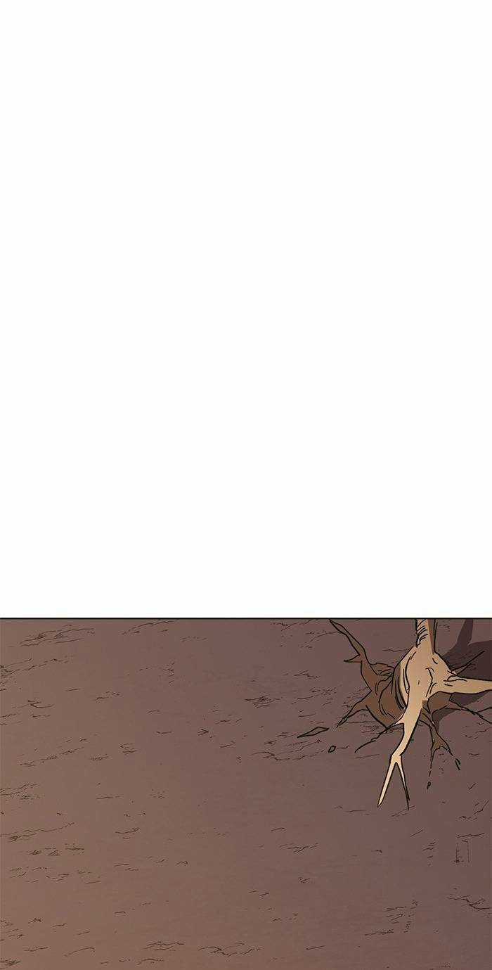 Final Boss - Chapter 25 - Trang 74