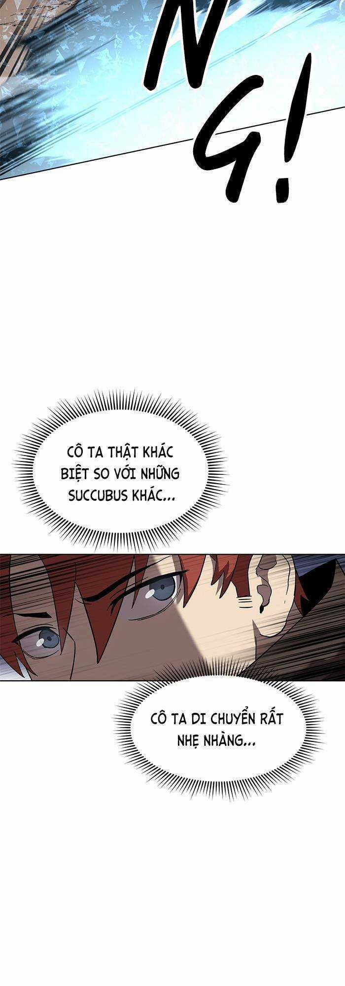 Final Boss - Chapter 26 - Trang 26