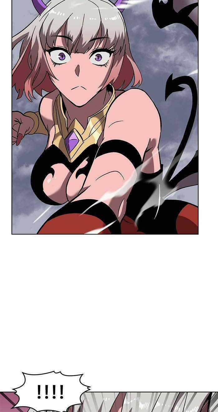 Final Boss - Chapter 26 - Trang 31