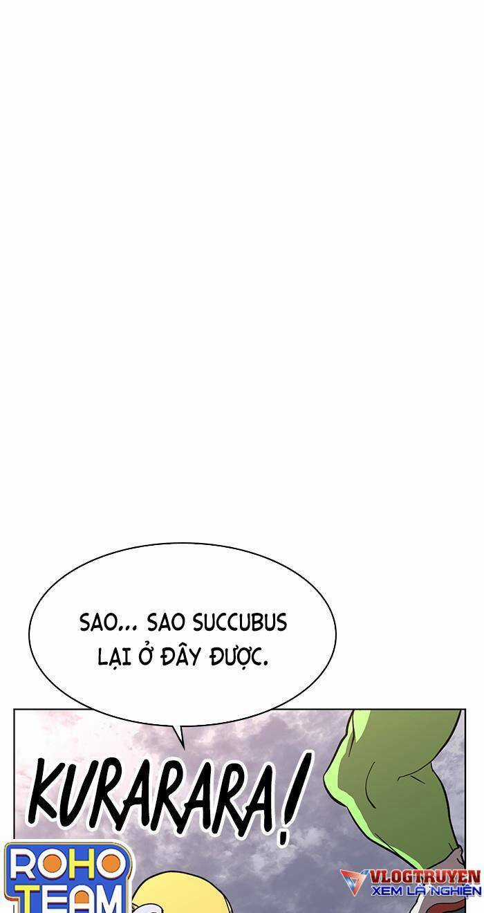 Final Boss - Chapter 26 - Trang 33