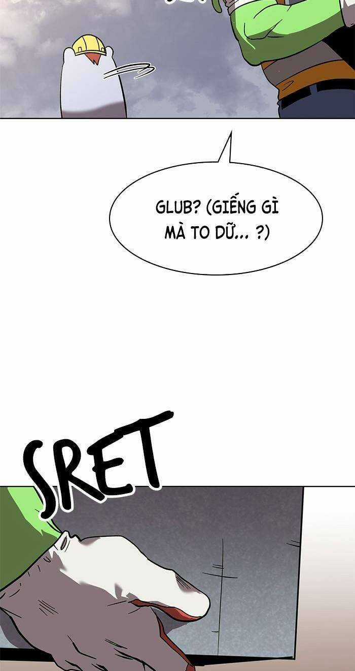 Final Boss - Chapter 26 - Trang 42