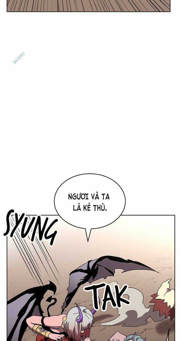 Final Boss - Chapter 26 - Trang 49