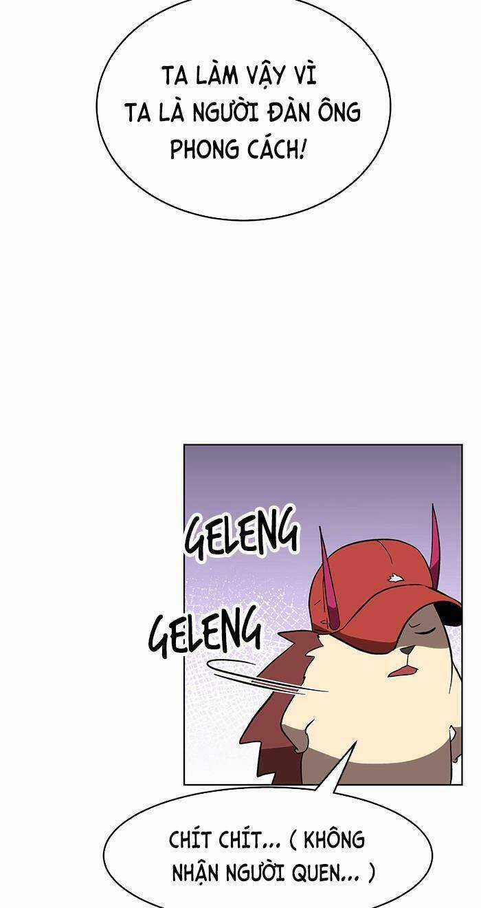 Final Boss - Chapter 26 - Trang 54