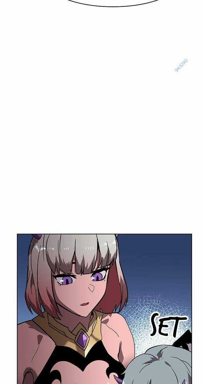 Final Boss - Chapter 26 - Trang 55