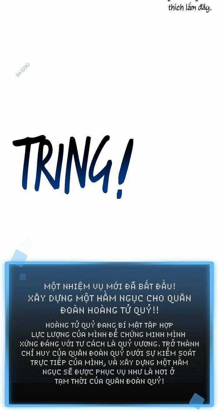 Final Boss - Chapter 26 - Trang 61