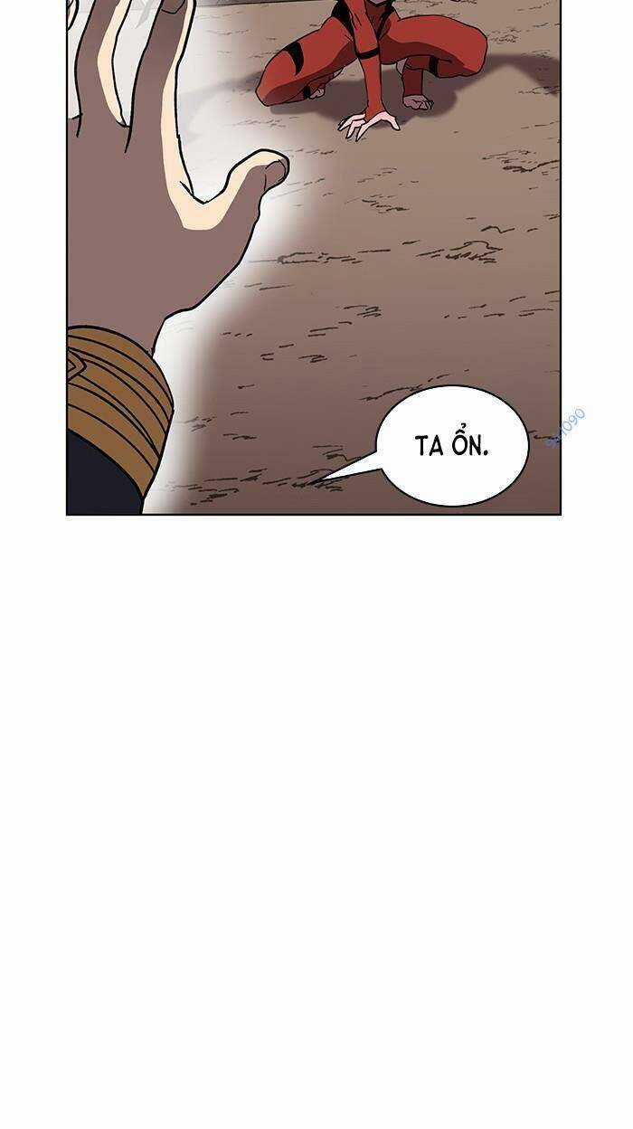 Final Boss - Chapter 26 - Trang 67