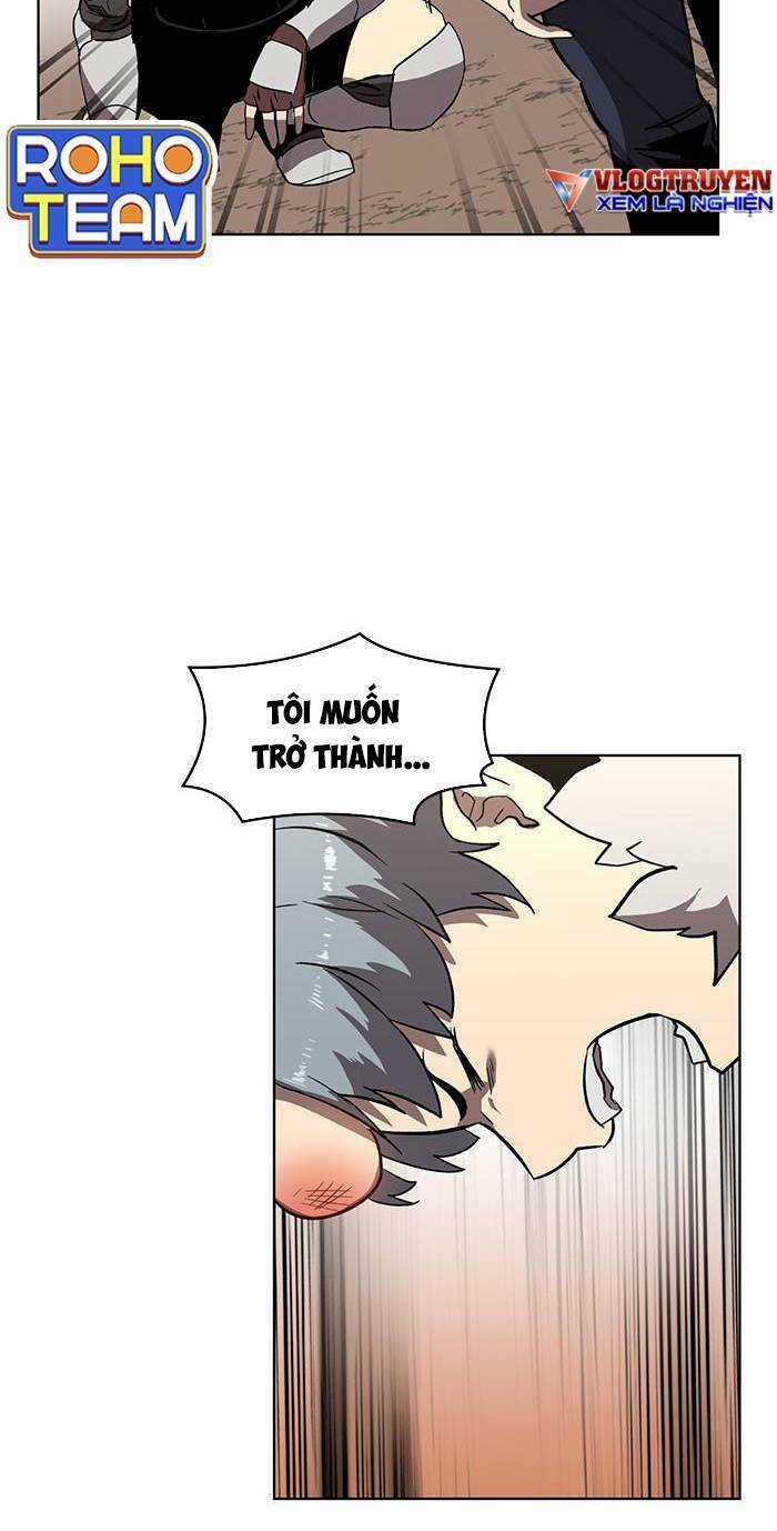 Final Boss - Chapter 26 - Trang 69