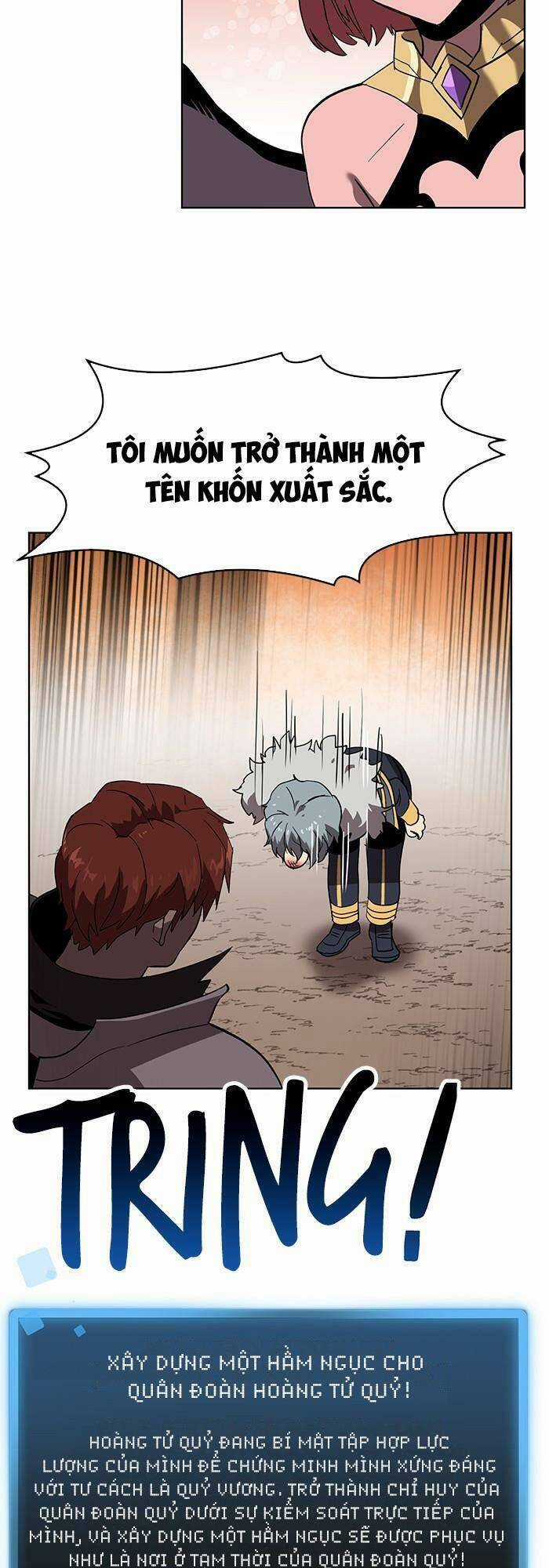 Final Boss - Chapter 26 - Trang 71