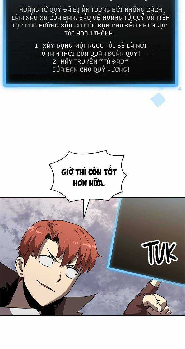 Final Boss - Chapter 26 - Trang 72