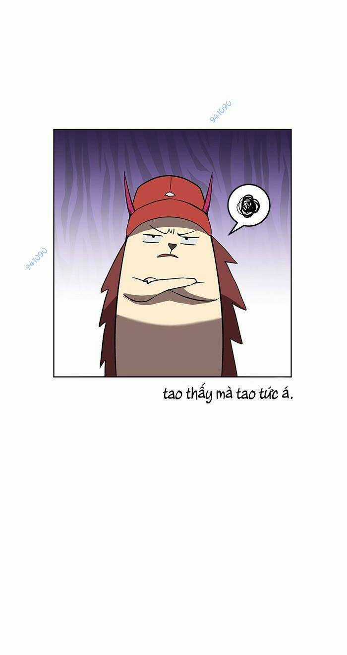 Final Boss - Chapter 26 - Trang 73