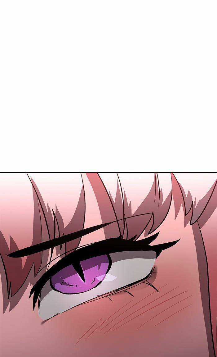 Final Boss - Chapter 26 - Trang 75