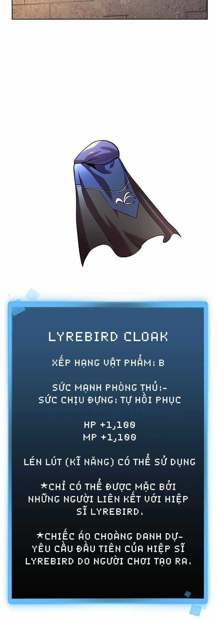 Final Boss - Chapter 27 - Trang 14