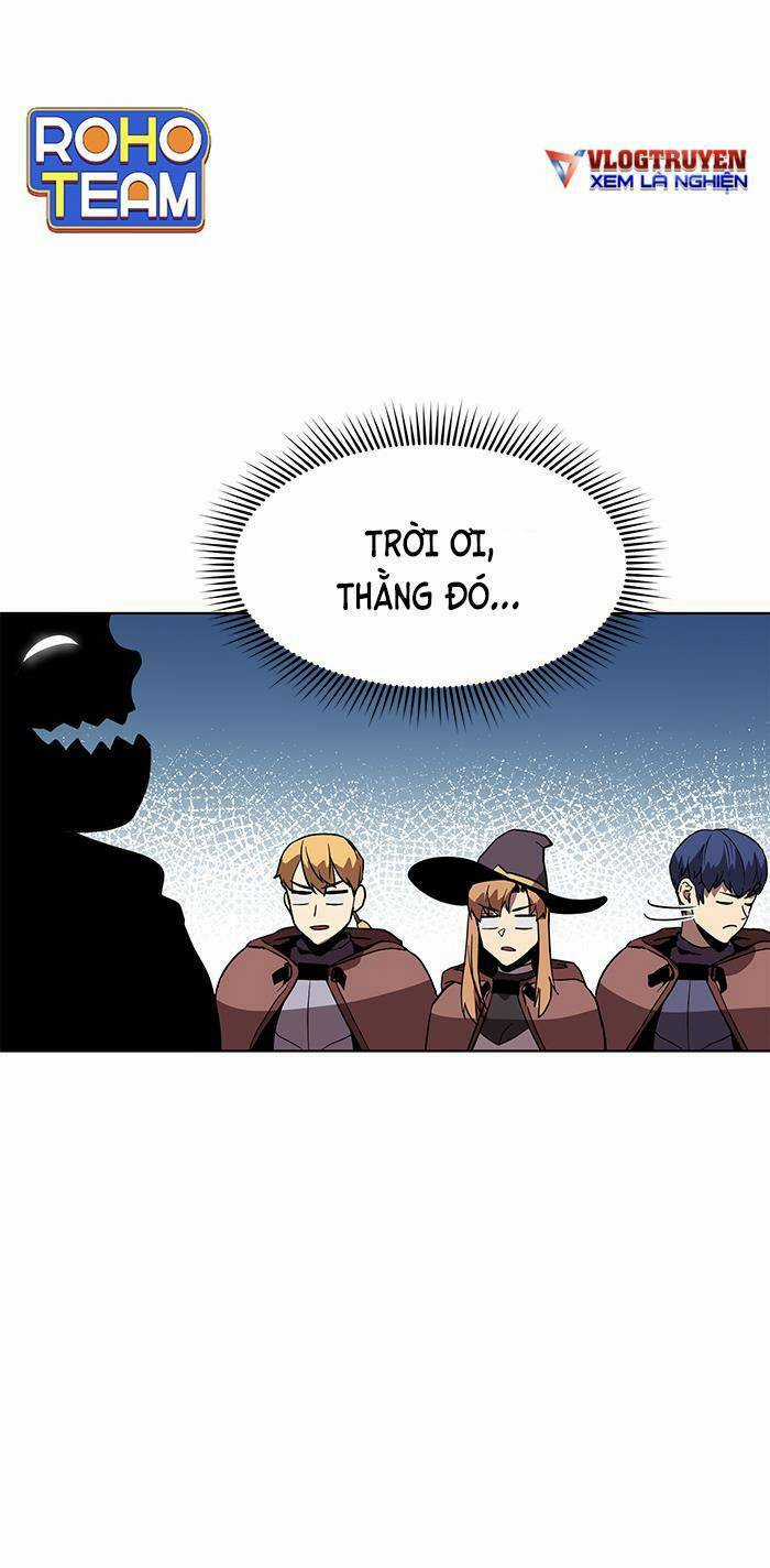 Final Boss - Chapter 27 - Trang 15