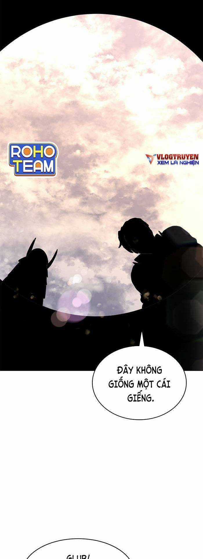 Final Boss - Chapter 27 - Trang 24