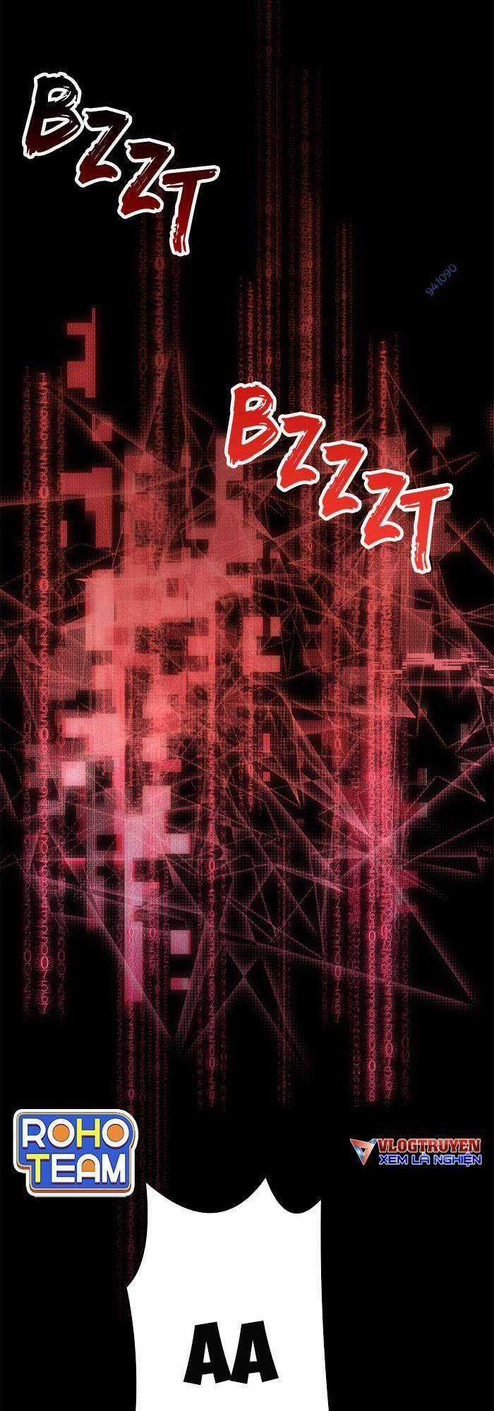 Final Boss - Chapter 27 - Trang 29