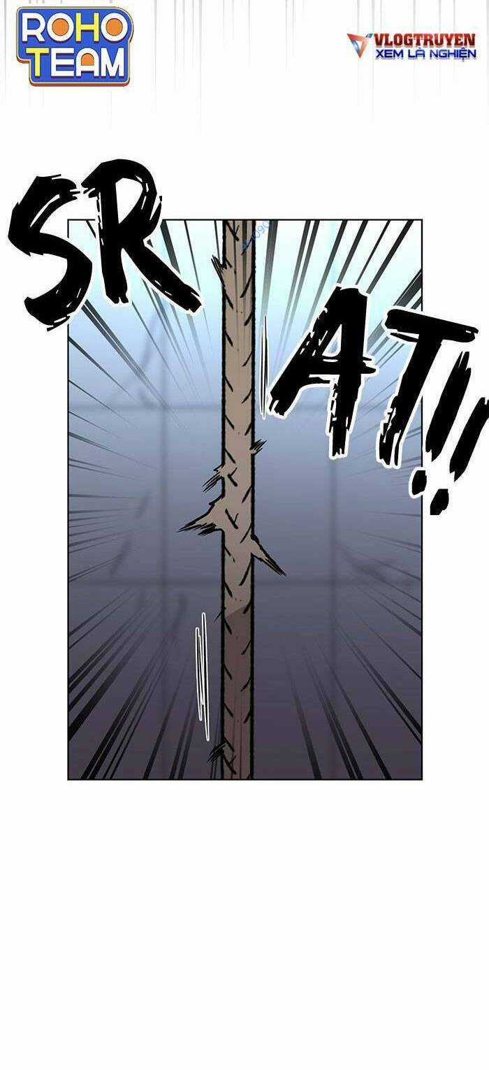 Final Boss - Chapter 27 - Trang 31