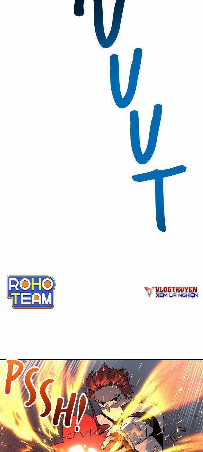 Final Boss - Chapter 27 - Trang 34