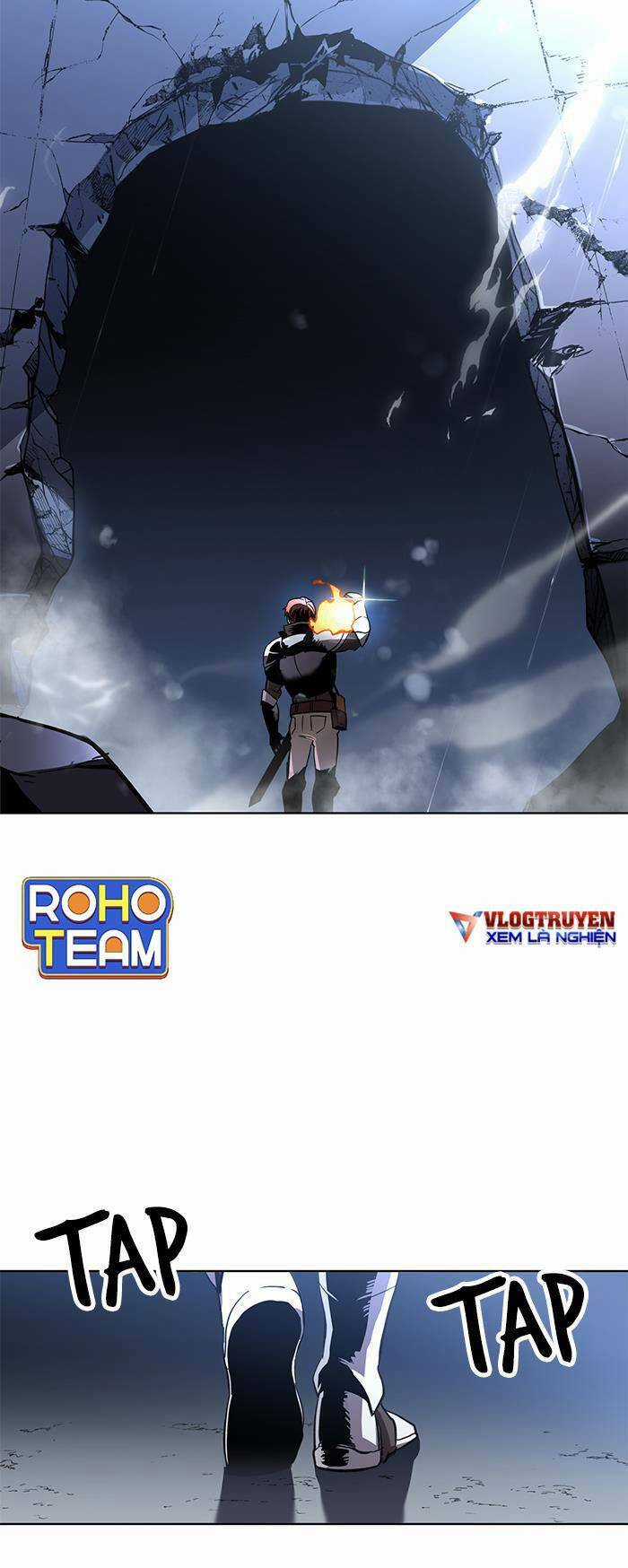 Final Boss - Chapter 27 - Trang 40
