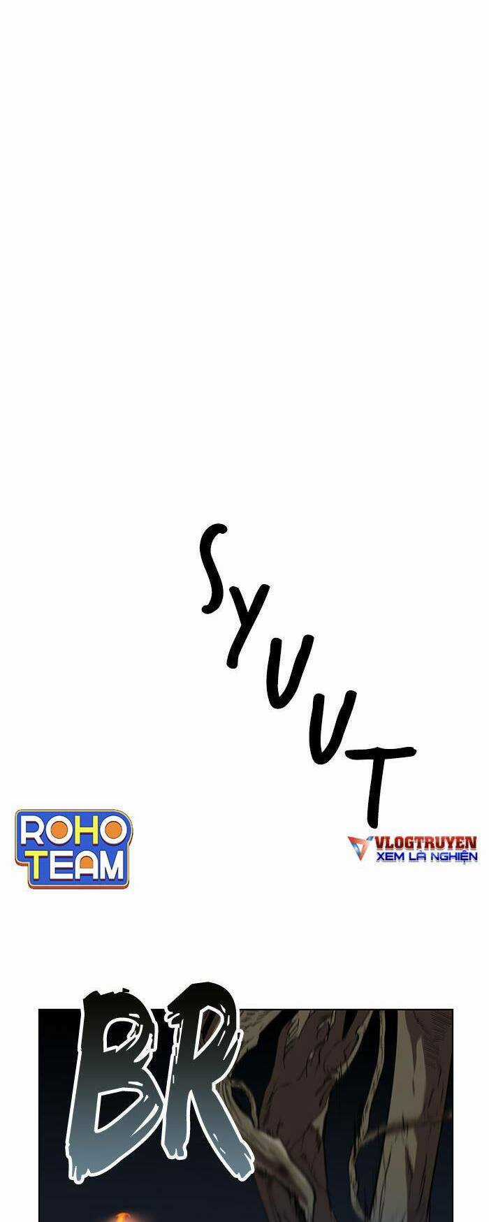 Final Boss - Chapter 27 - Trang 41