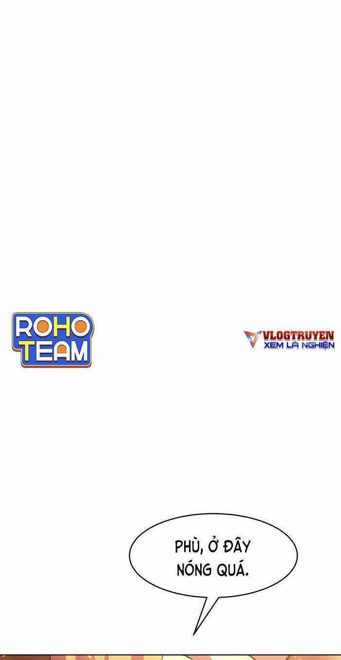 Final Boss - Chapter 27 - Trang 46