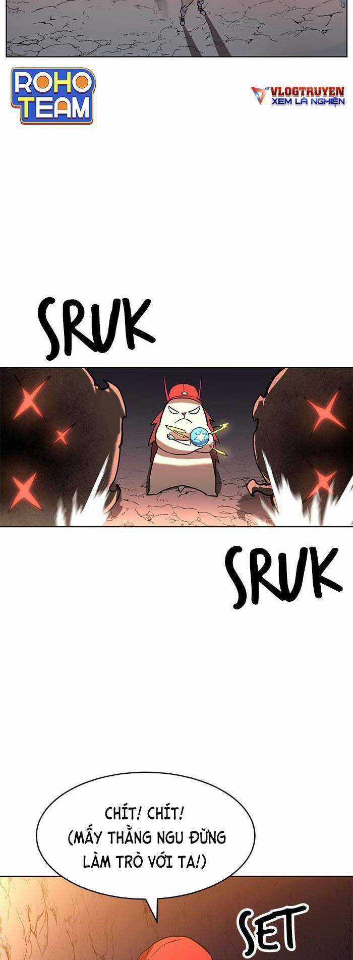 Final Boss - Chapter 27 - Trang 49