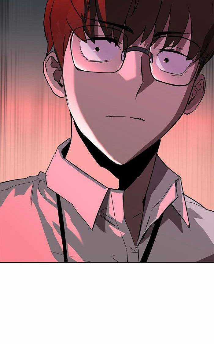 Final Boss - Chapter 27 - Trang 60